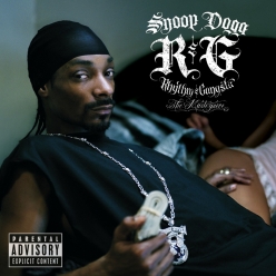 Snoop Dogg - R&G (Rhythm & Gangsta) - The Masterpiece